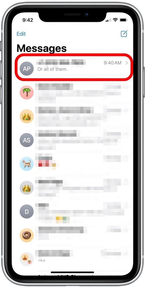 Image result for Saving Text Messages iPhone