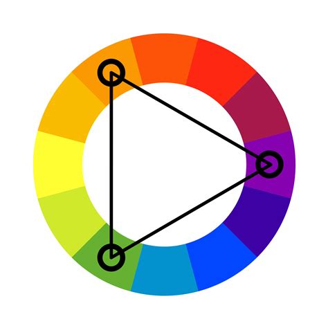 Image result for Three Color Scheme