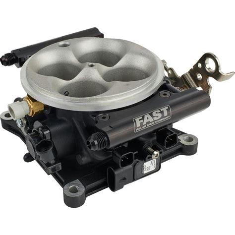 Master Fuel Injection Kit に対する画像結果