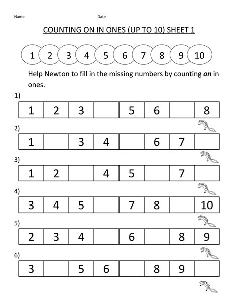 Image result for Homework Print Out