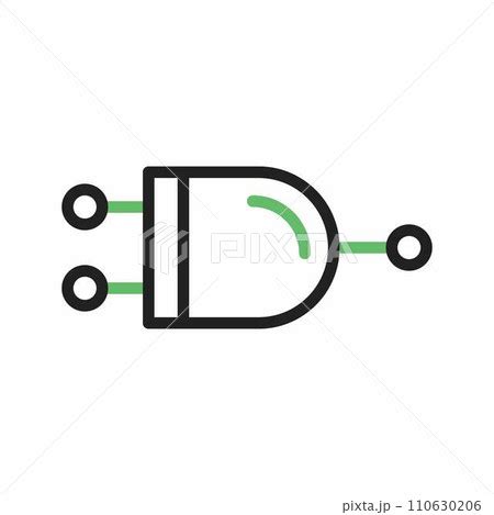 And Gate Graph に対する画像結果