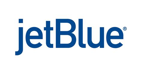 Afbeeldingsresultaten voor JetBlue Boston Boarding Pass