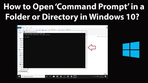 How to Do Command-Prompt に対する画像結果