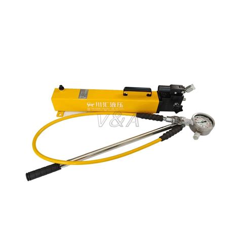 Afbeeldingsresultaten voor Edge Guide Hydrualic