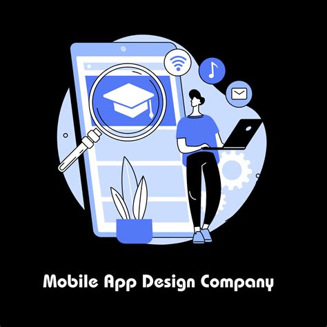 Bildergebnis für Mobile App Design Software