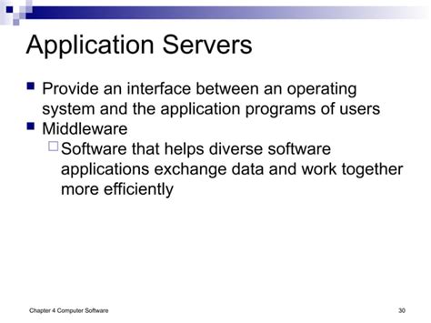 Image result for Types of System Software in Computer