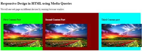 Image result for HTML Responsive Controls