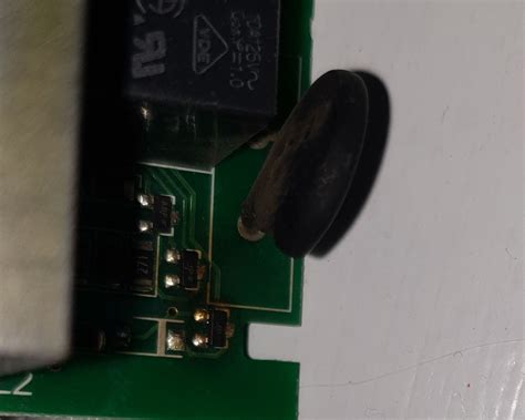 Image result for Identifying SMD Components