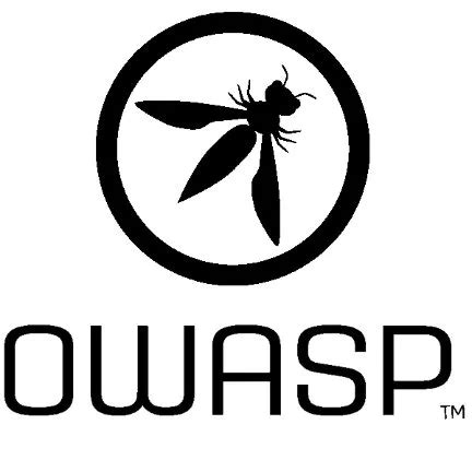 Image result for OWASP Sticker