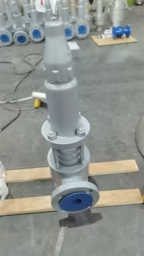 تصویر کا نتیجہ برائے Spring Loaded Distractor