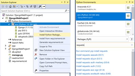 Image result for Python Microsoft