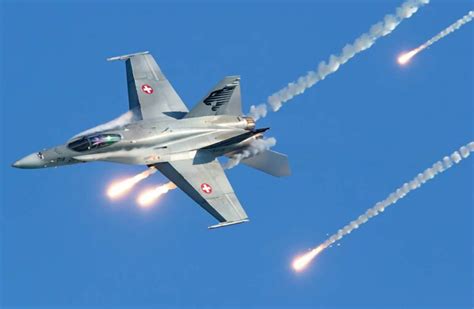 Image result for Fighter Jet Flares SysML Sequence Diagram