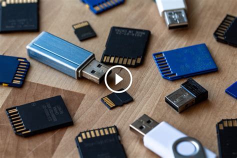 Image result for Flash Storage Cells