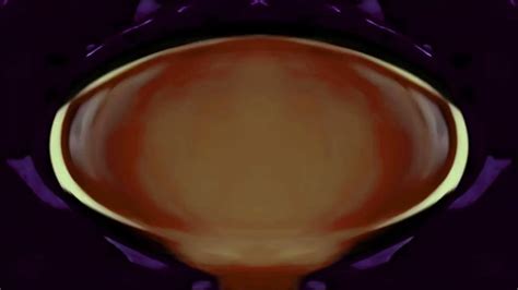 G Major 96 Logos కోసం చిత్ర ఫలితం