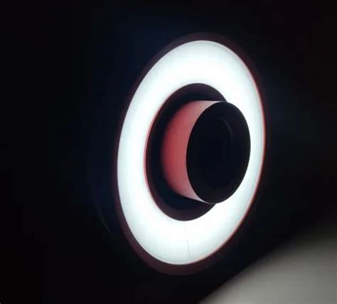 Image result for Machine Vision Camera Enclosure