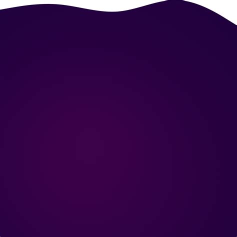 Afbeeldingsresultaten voor Ai Designs Free Strip Banner