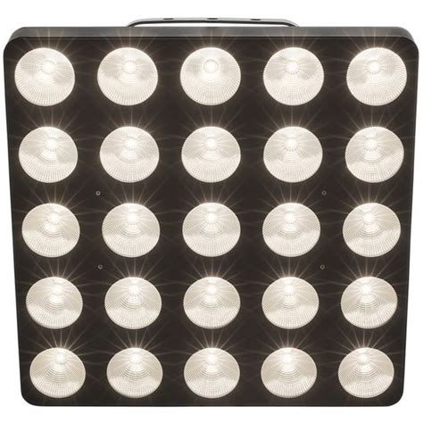 Image result for Scrolling LED Matrix 5X5