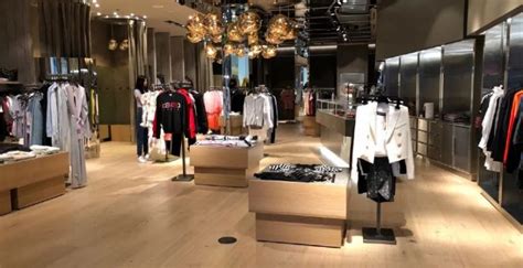 Image result for First Floor Store Layout