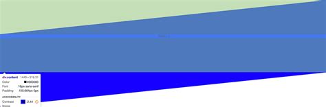 Afbeeldingsresultaten voor CSS Customisation On Edge