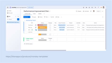Image result for Workflow Automated Task Checklist