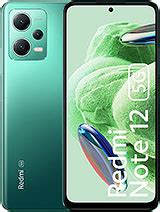Image result for Redmi Note 12 Discovery Edition