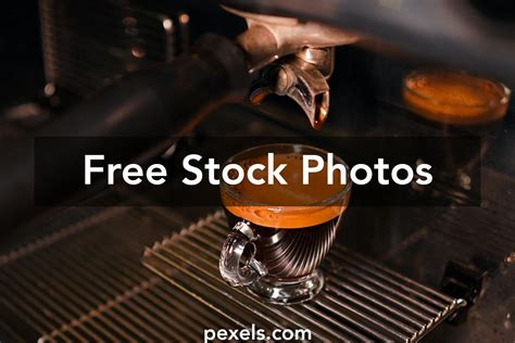 Toradh íomhá ar Java Free Image