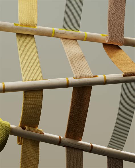 Algorithm Picture 1080P に対する画像結果