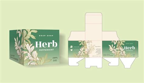 Gradient Color Box に対する画像結果