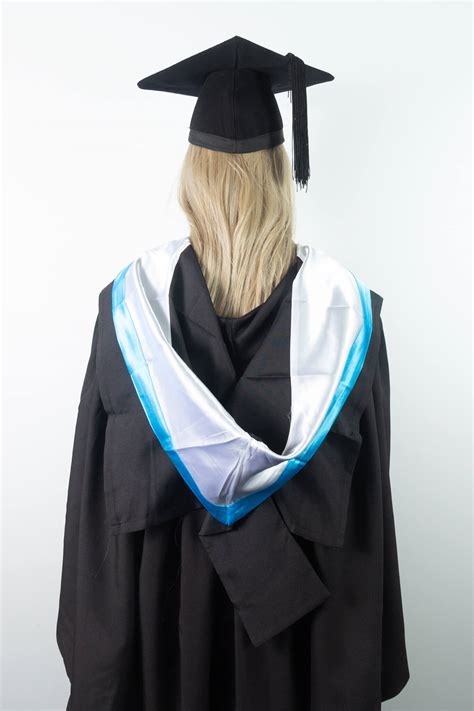 Image result for Computer Science Graduation Gown