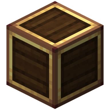 Toradh íomhá ar Laiton Create Mod