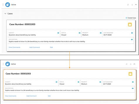 Image result for Display Flex Example Cards