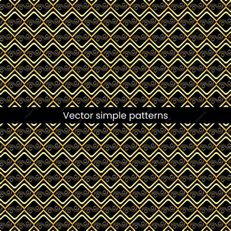 Image result for Simple Profile Pattern Background