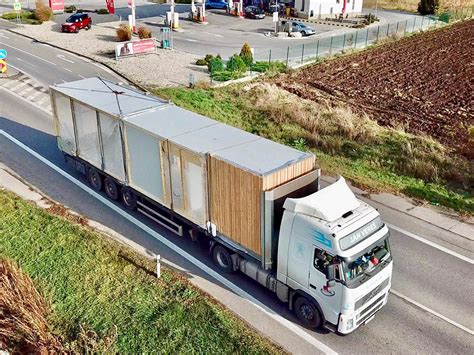 Image result for Ponthieu Modular