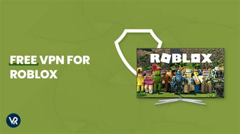 Image result for How to Get a VPN for Roblox