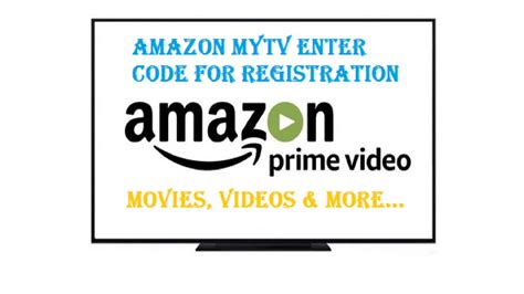 Image result for Amazon.com Mytventercode