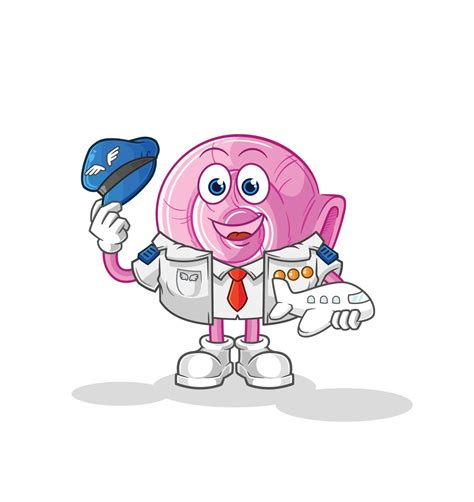 Image result for Shell Cartoon