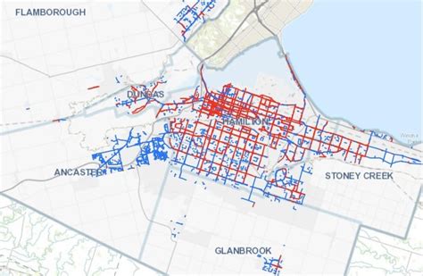 Image result for Code Red Hamilton