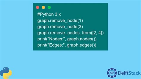 Image result for Python Networkx