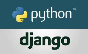 Image result for Django Framework in Python