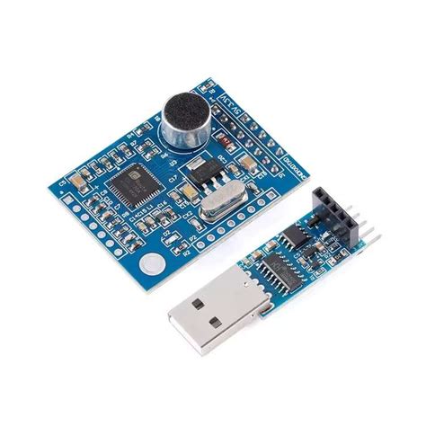 Image result for Speech Module