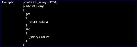 Image result for Contoh Coding Standar Convention