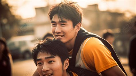 Two Mwn Complex Background Image માટે ઇમેજ પરિણામ