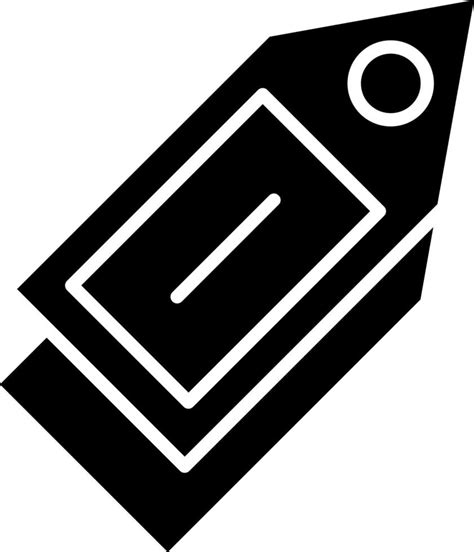 Image result for Label Vector Graphics Icon