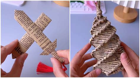 Image result for DIY Ventilator Abstarct