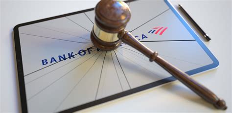 Afbeeldingsresultaten voor Code of Conduct Bank