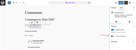 Afbeeldingsresultaten voor Comment Block Eamples