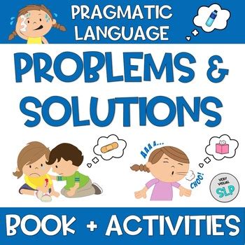 Image result for Problem Solving Autism