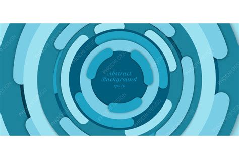 Image result for Cicular Border Pattern Blue