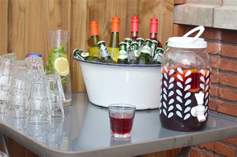 Image result for Hamburger Buffet