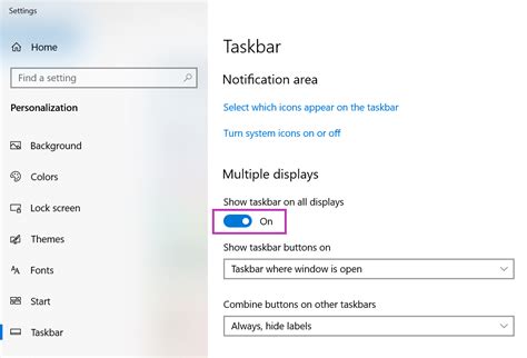 Image result for Multi Row Taskbar